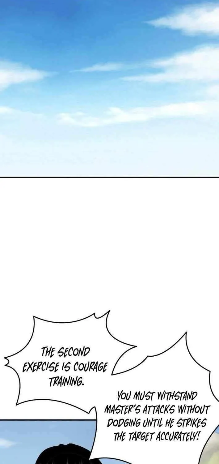 Read The S-Class Butler chapter 18 image 36 on Lezhin
