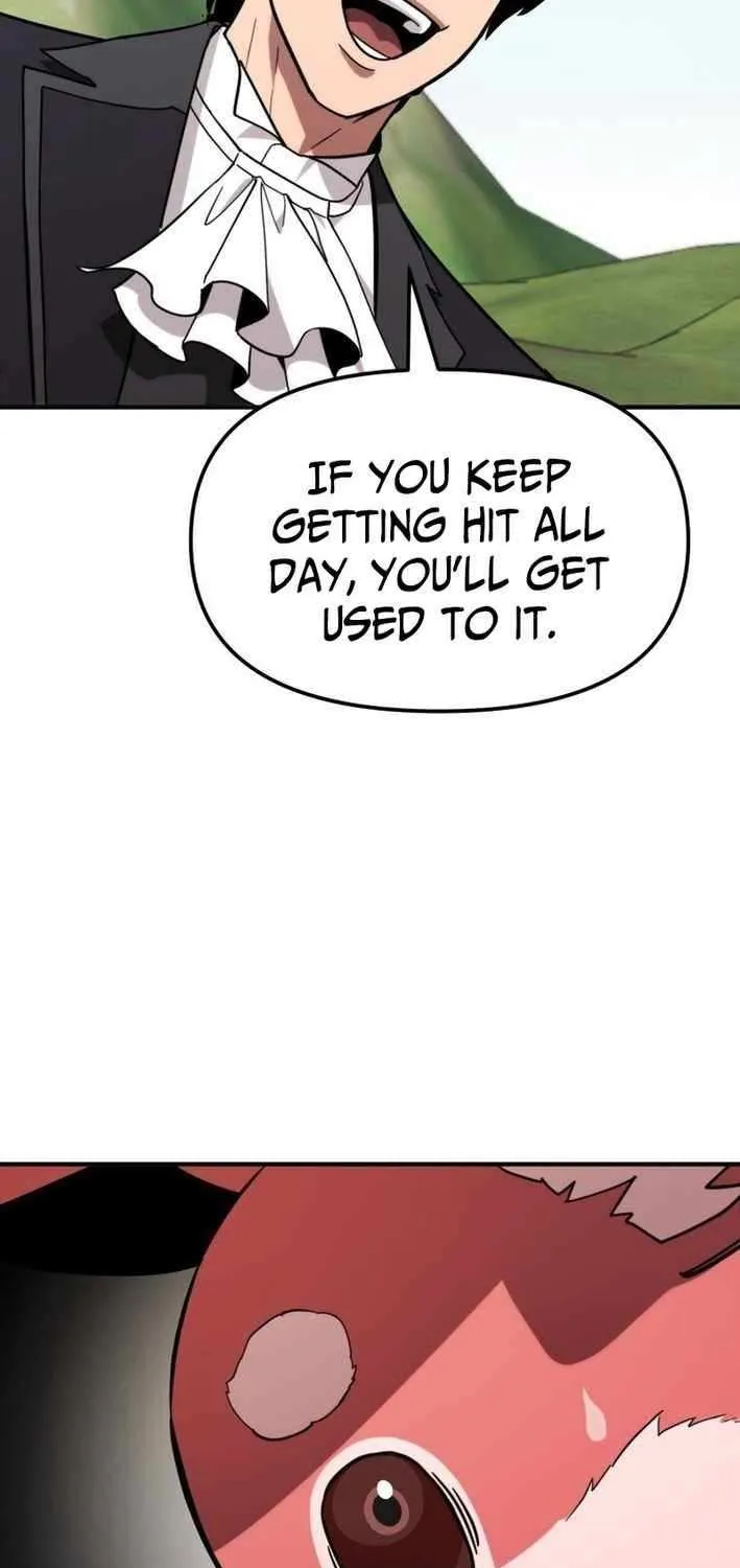 Read The S-Class Butler chapter 18 image 44 on Lezhin