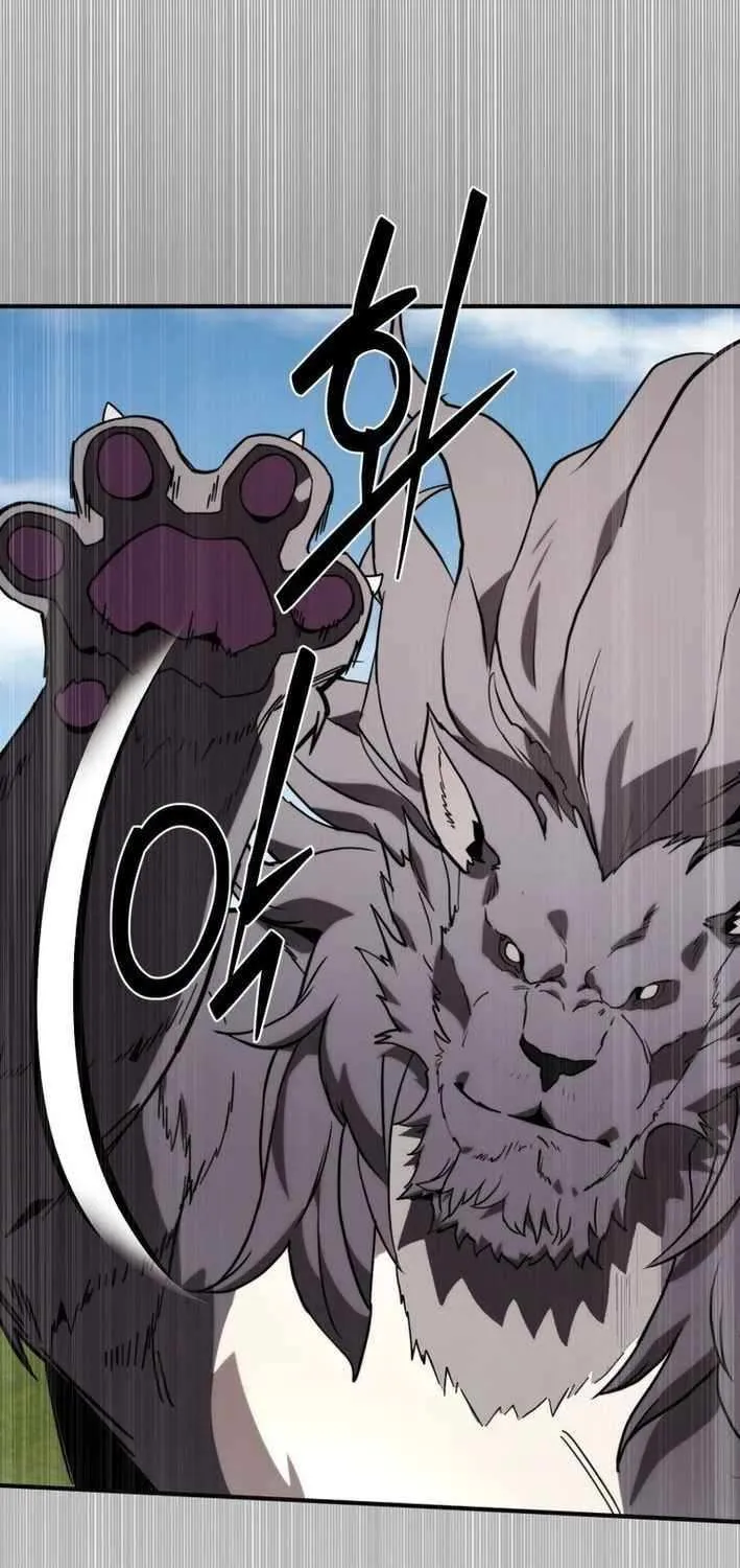 Read The S-Class Butler chapter 18 image 46 on Lezhin