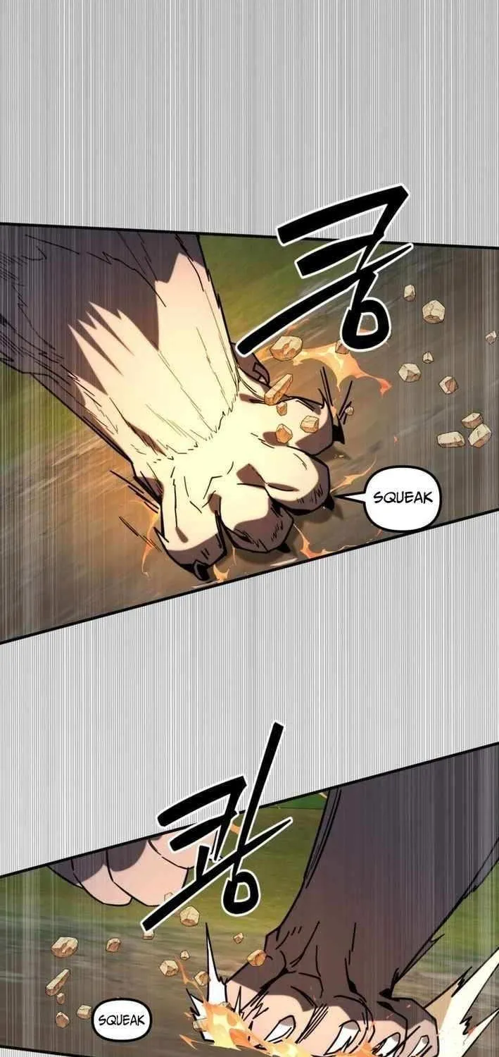 Read The S-Class Butler chapter 18 image 47 on Lezhin