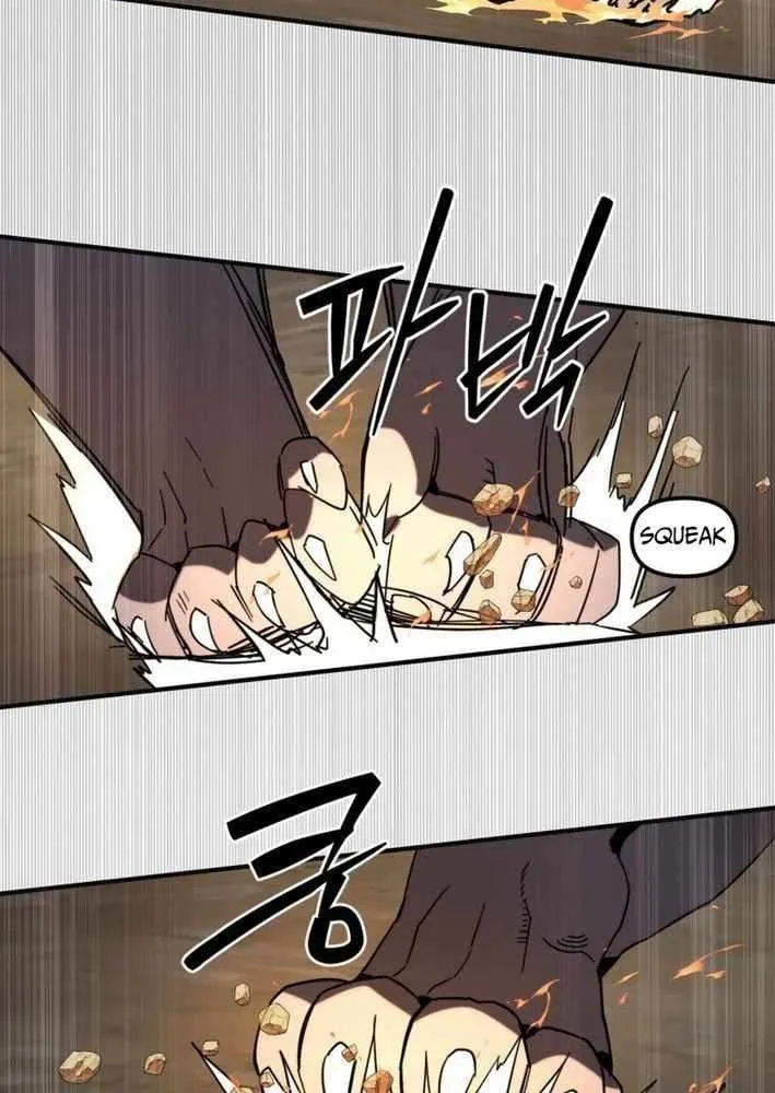 Read The S-Class Butler chapter 18 image 48 on Lezhin