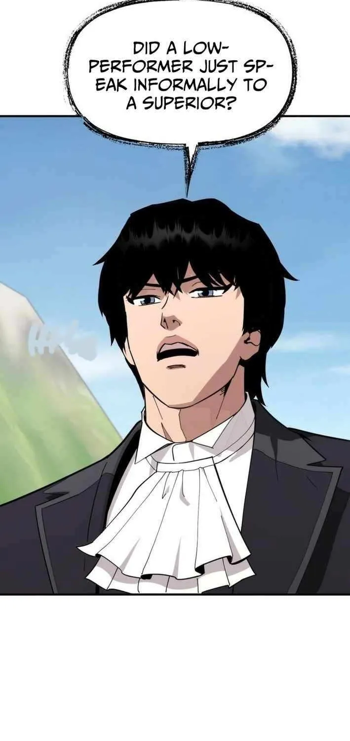 Read The S-Class Butler chapter 18 image 5 on Lezhin