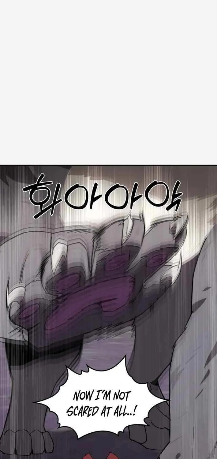 Read The S-Class Butler chapter 18 image 51 on Lezhin