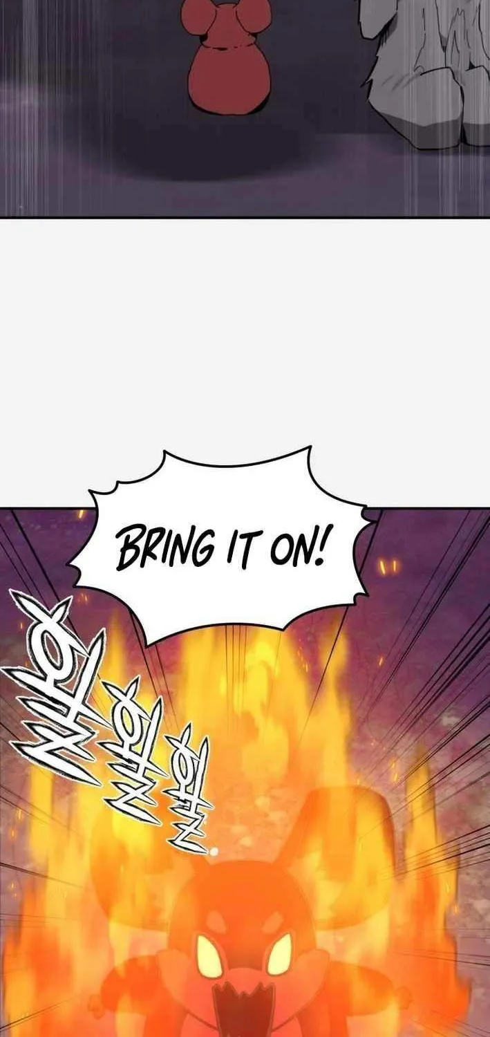 Read The S-Class Butler chapter 18 image 52 on Lezhin