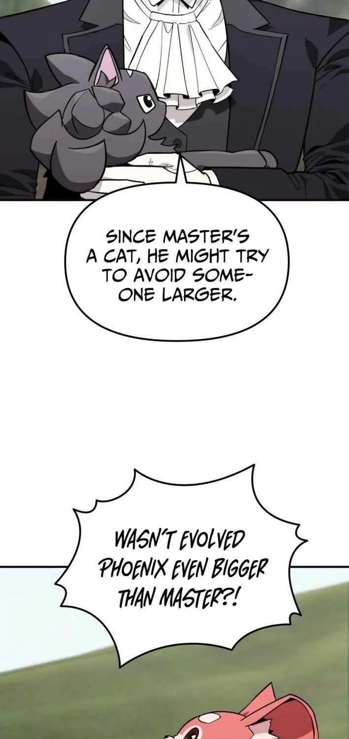 Read The S-Class Butler chapter 18 image 58 on Lezhin