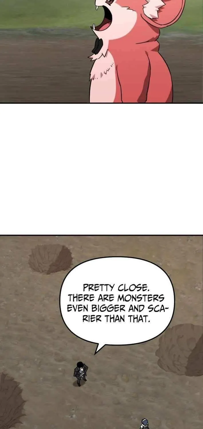 Read The S-Class Butler chapter 18 image 59 on Lezhin