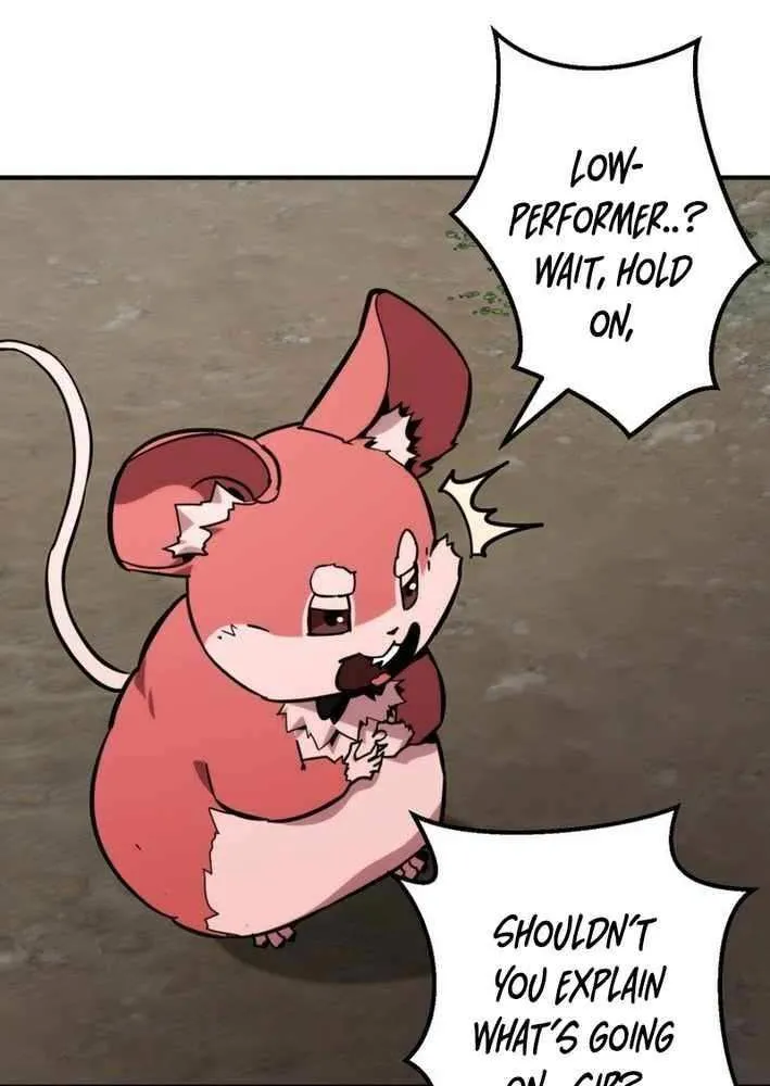 Read The S-Class Butler chapter 18 image 6 on Lezhin