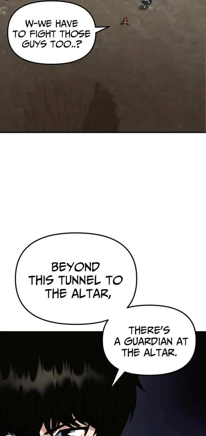Read The S-Class Butler chapter 18 image 60 on Lezhin