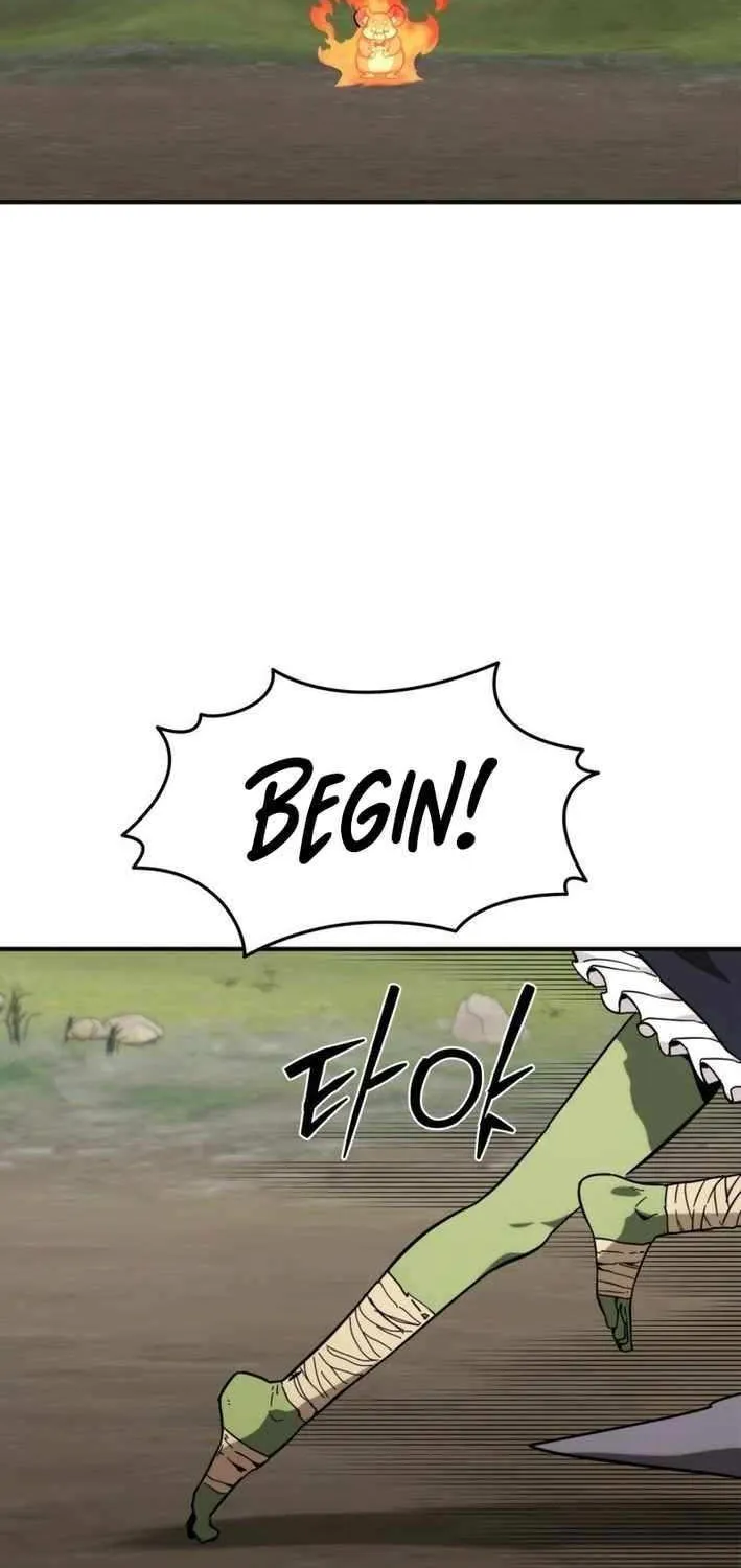 Read The S-Class Butler chapter 18 image 68 on Lezhin