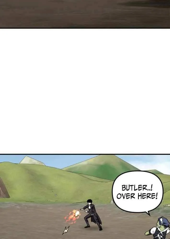 Read The S-Class Butler chapter 18 image 69 on Lezhin
