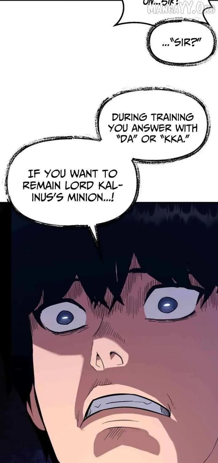 Read The S-Class Butler chapter 18 image 7 on Lezhin