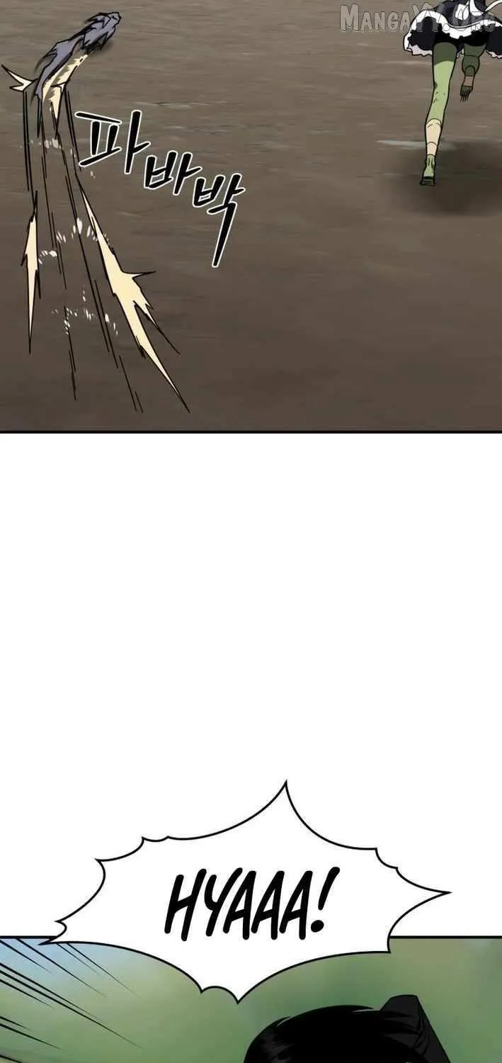 Read The S-Class Butler chapter 18 image 70 on Lezhin