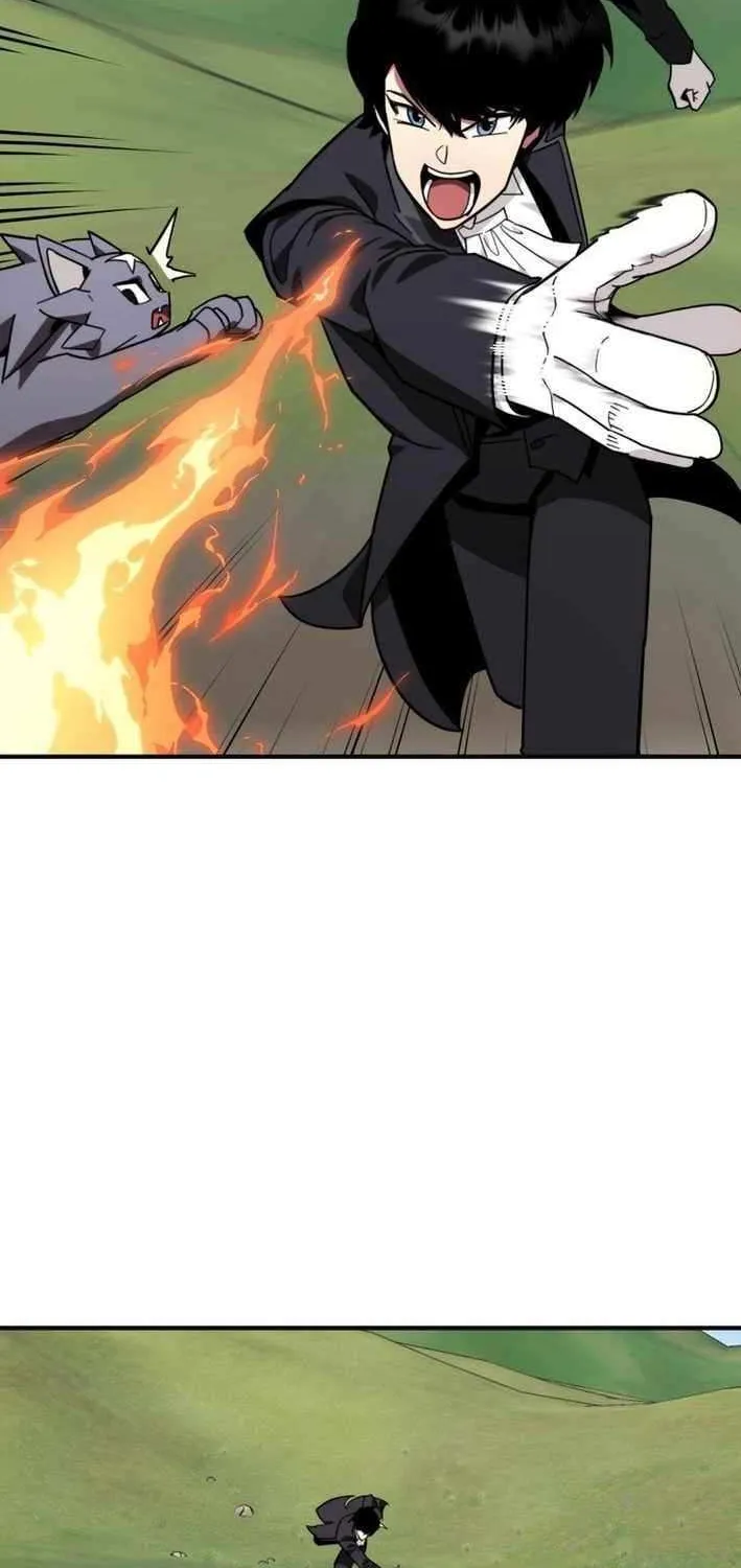 Read The S-Class Butler chapter 18 image 71 on Lezhin