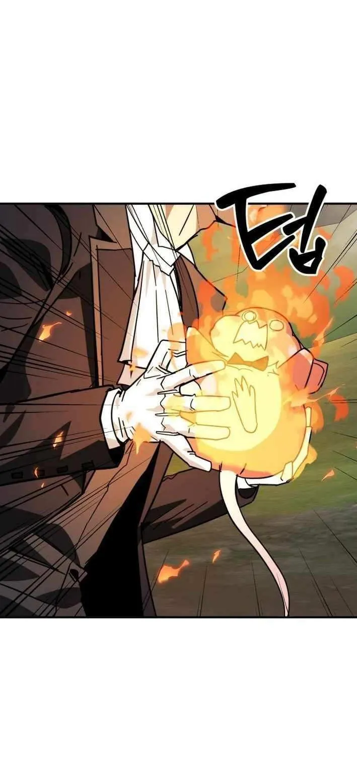 Read The S-Class Butler chapter 18 image 78 on Lezhin