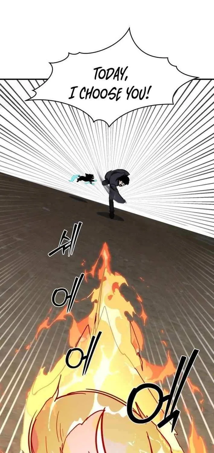 Read The S-Class Butler chapter 18 image 80 on Lezhin
