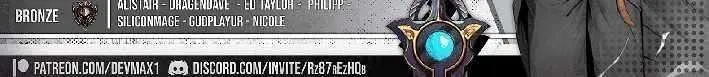 Read The S-Class Butler chapter 18 image 95 on Lezhin