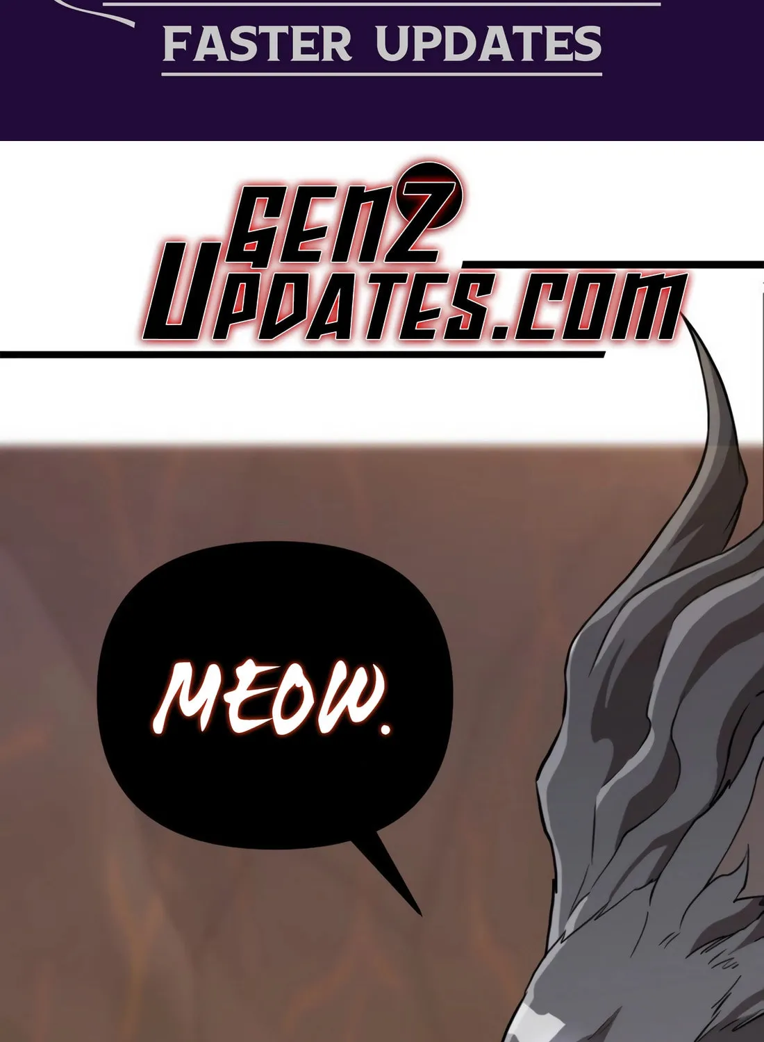 Read The S-Class Butler chapter 2 image 1 on Lezhin