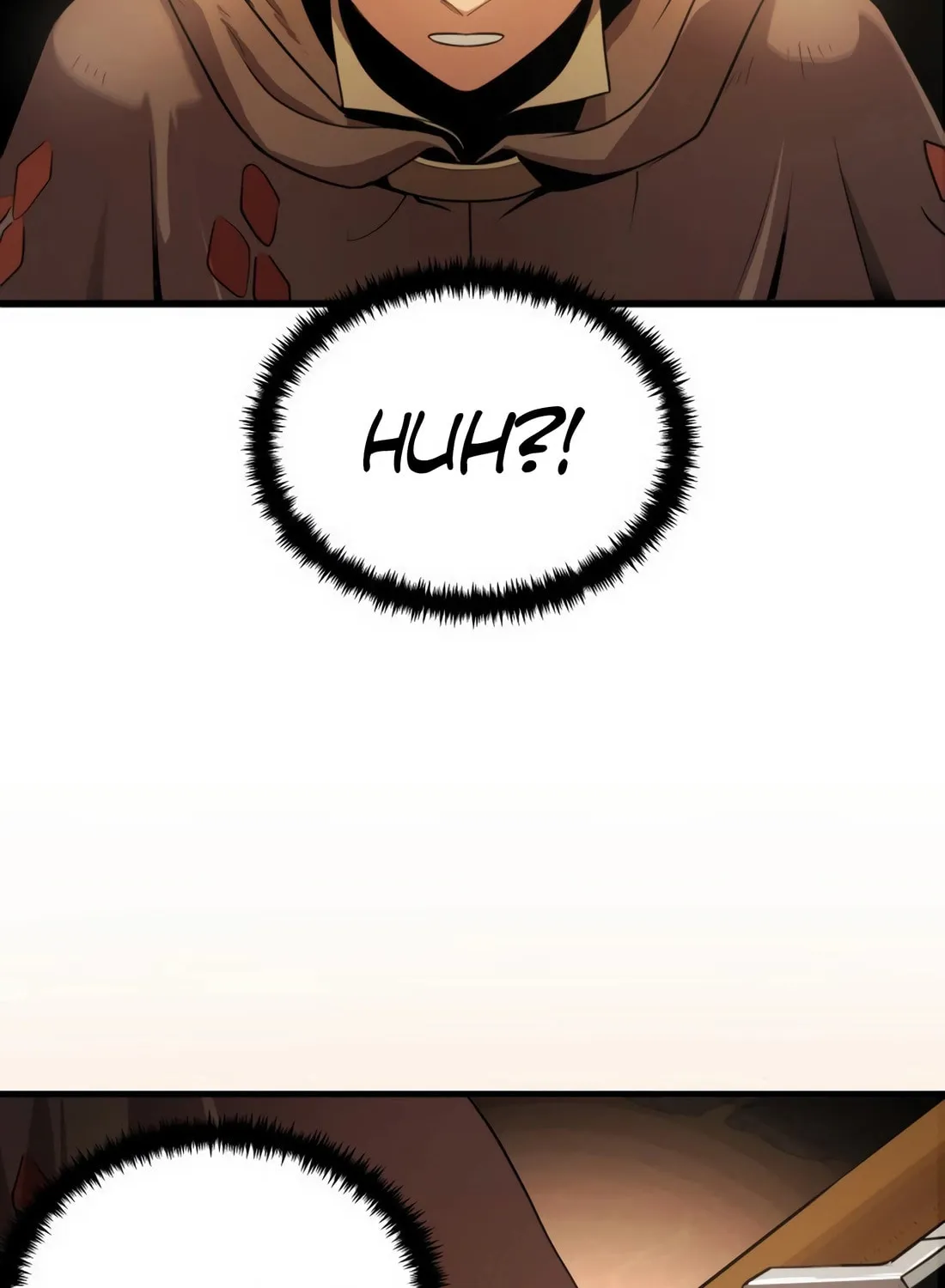 Read The S-Class Butler chapter 2 image 10 on Lezhin