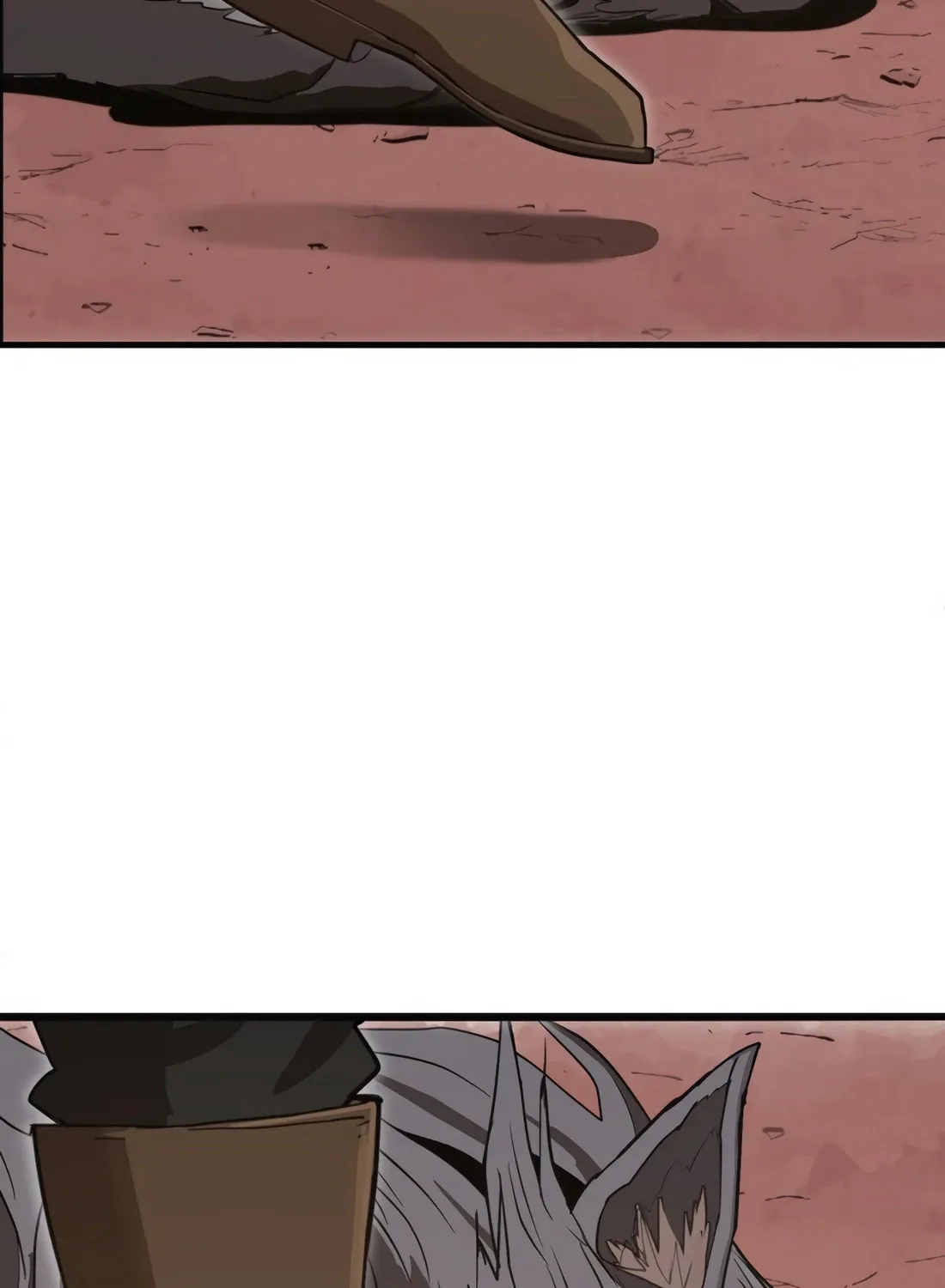 Read The S-Class Butler chapter 2 image 100 on Lezhin