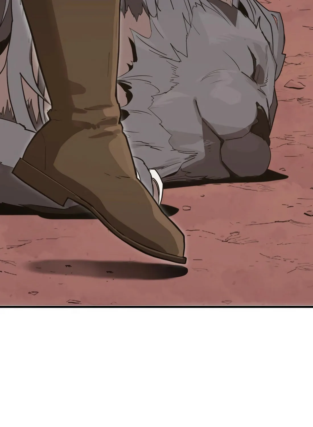 Read The S-Class Butler chapter 2 image 101 on Lezhin