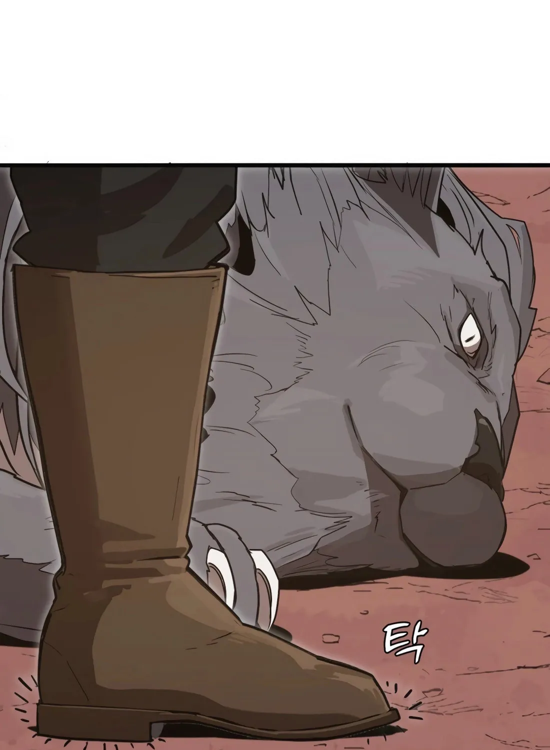 Read The S-Class Butler chapter 2 image 102 on Lezhin
