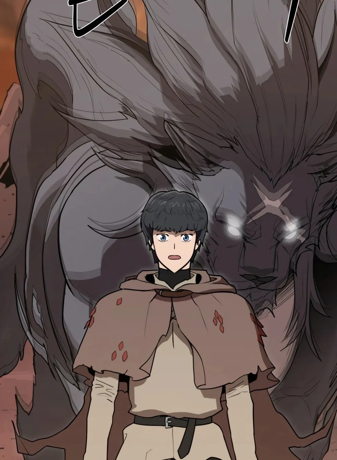 Read The S-Class Butler chapter 2 image 104 on Lezhin