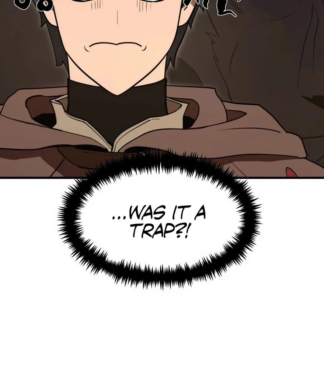 Read The S-Class Butler chapter 2 image 106 on Lezhin