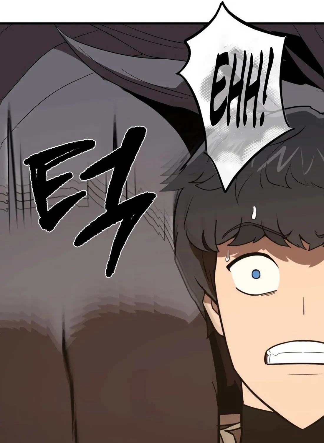 Read The S-Class Butler chapter 2 image 107 on Lezhin