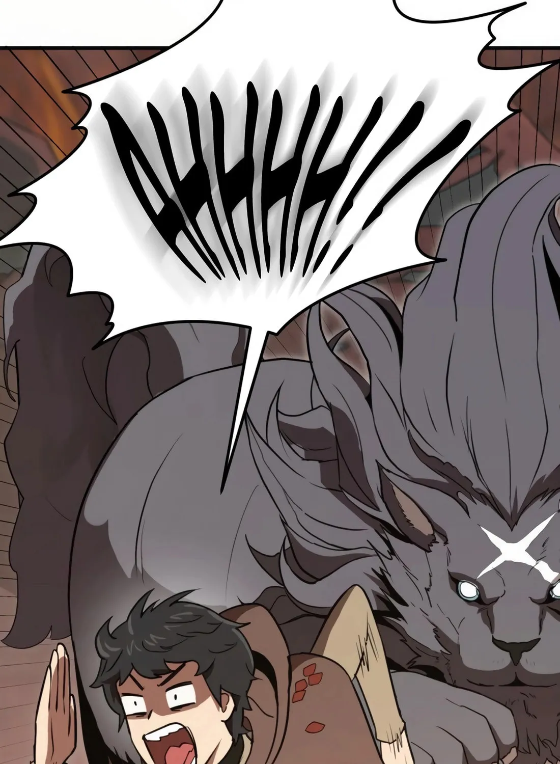 Read The S-Class Butler chapter 2 image 109 on Lezhin