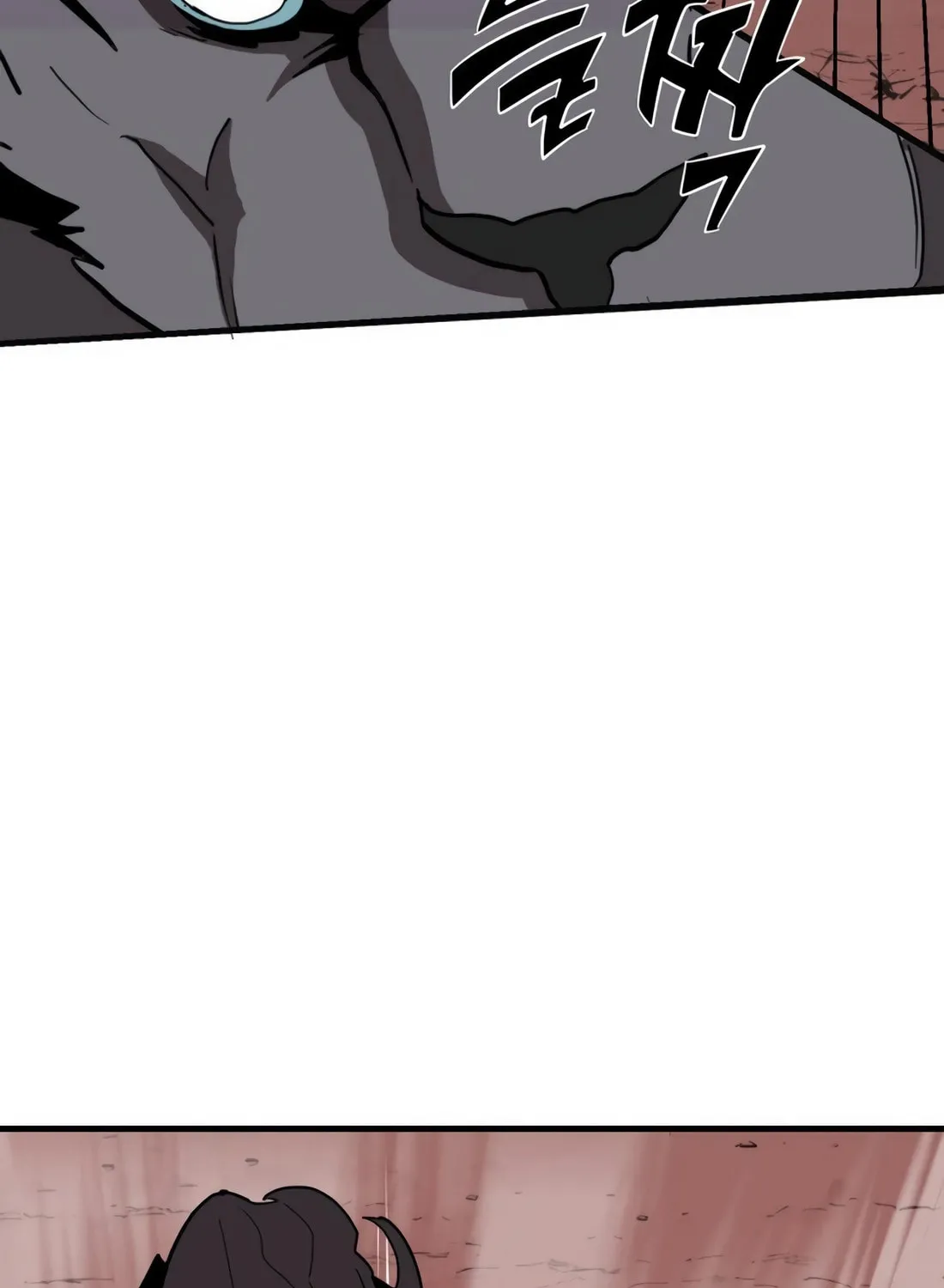 Read The S-Class Butler chapter 2 image 111 on Lezhin