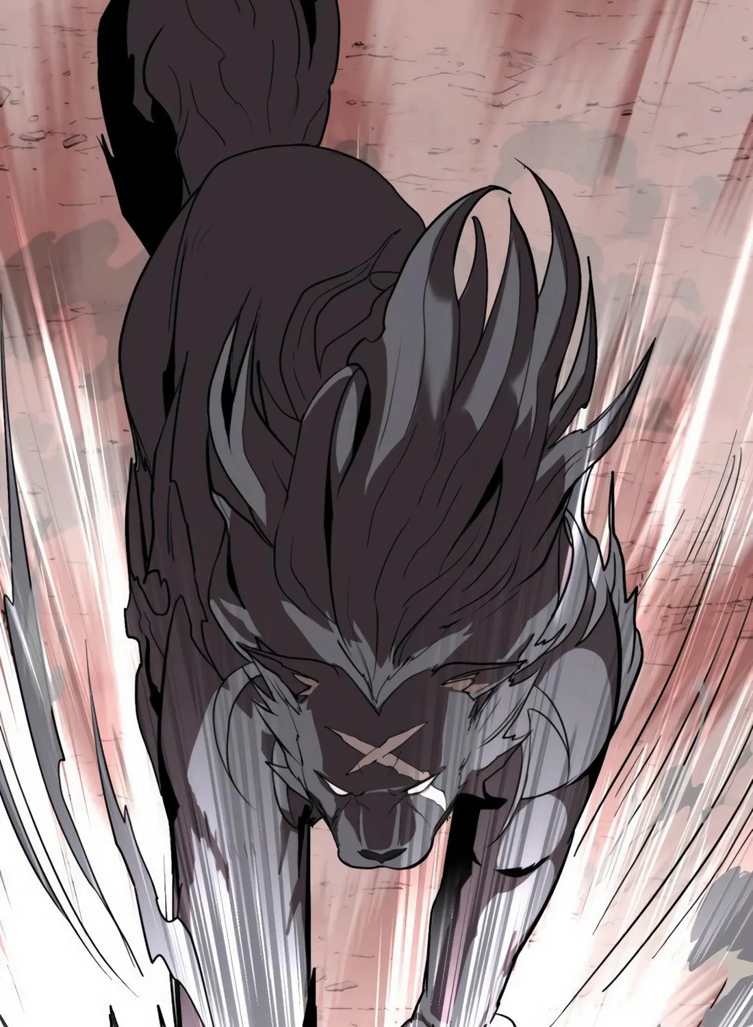 Read The S-Class Butler chapter 2 image 112 on Lezhin