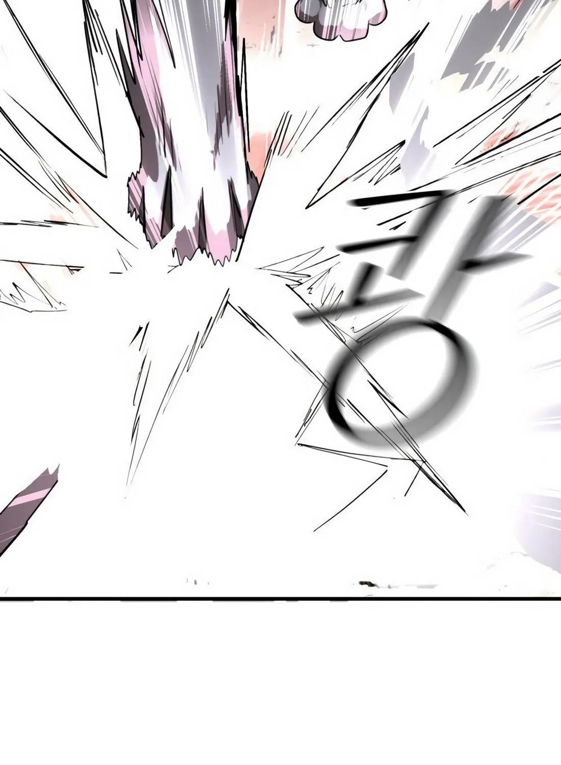 Read The S-Class Butler chapter 2 image 113 on Lezhin