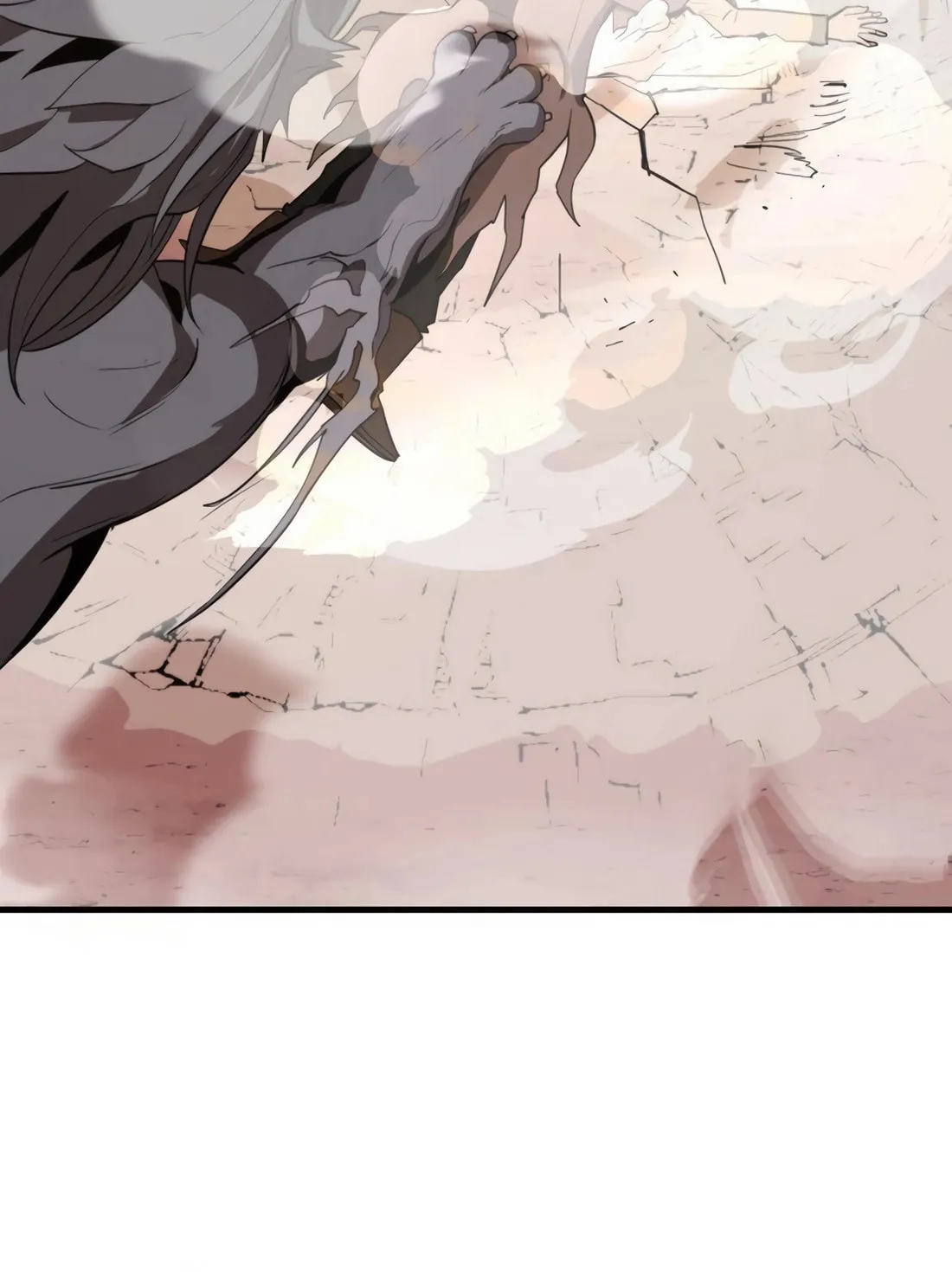 Read The S-Class Butler chapter 2 image 115 on Lezhin
