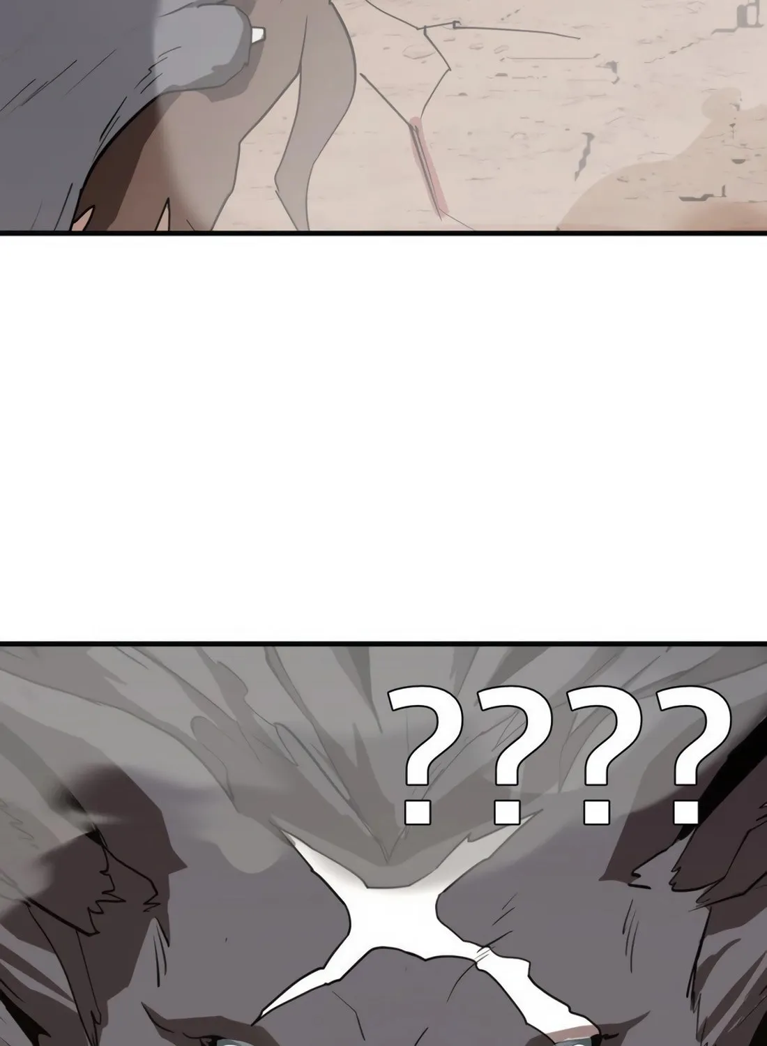 Read The S-Class Butler chapter 2 image 117 on Lezhin