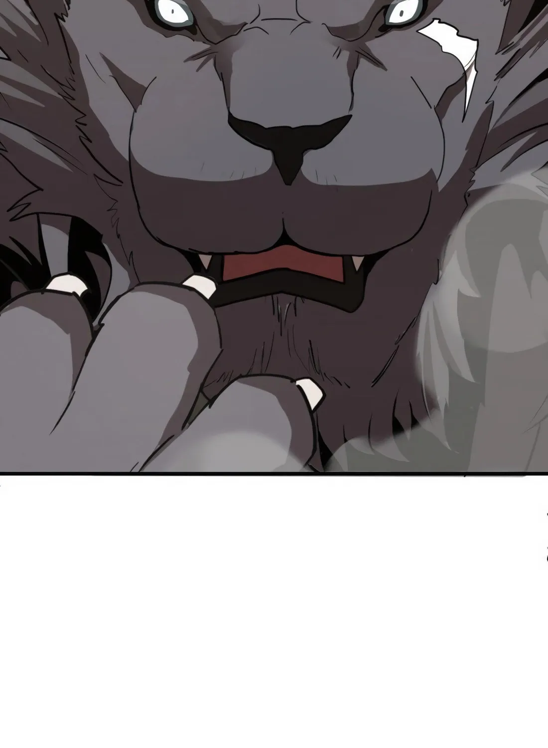 Read The S-Class Butler chapter 2 image 118 on Lezhin