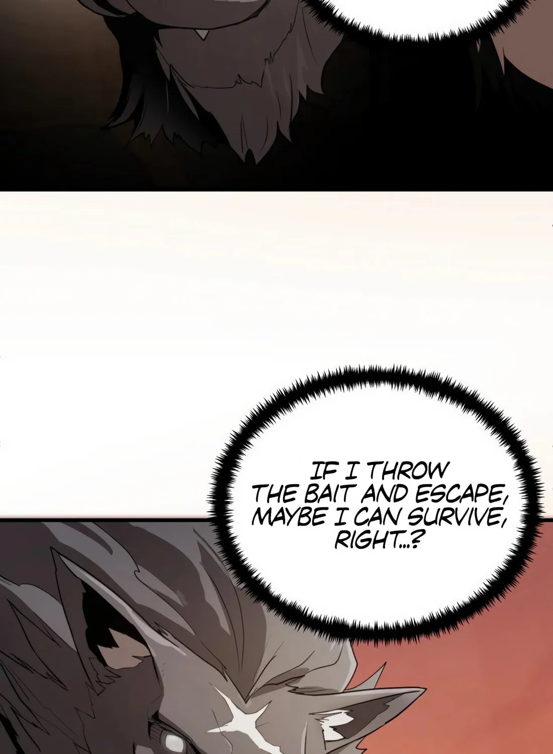 Read The S-Class Butler chapter 2 image 12 on Lezhin