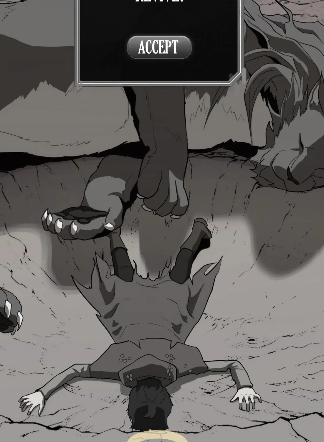 Read The S-Class Butler chapter 2 image 120 on Lezhin