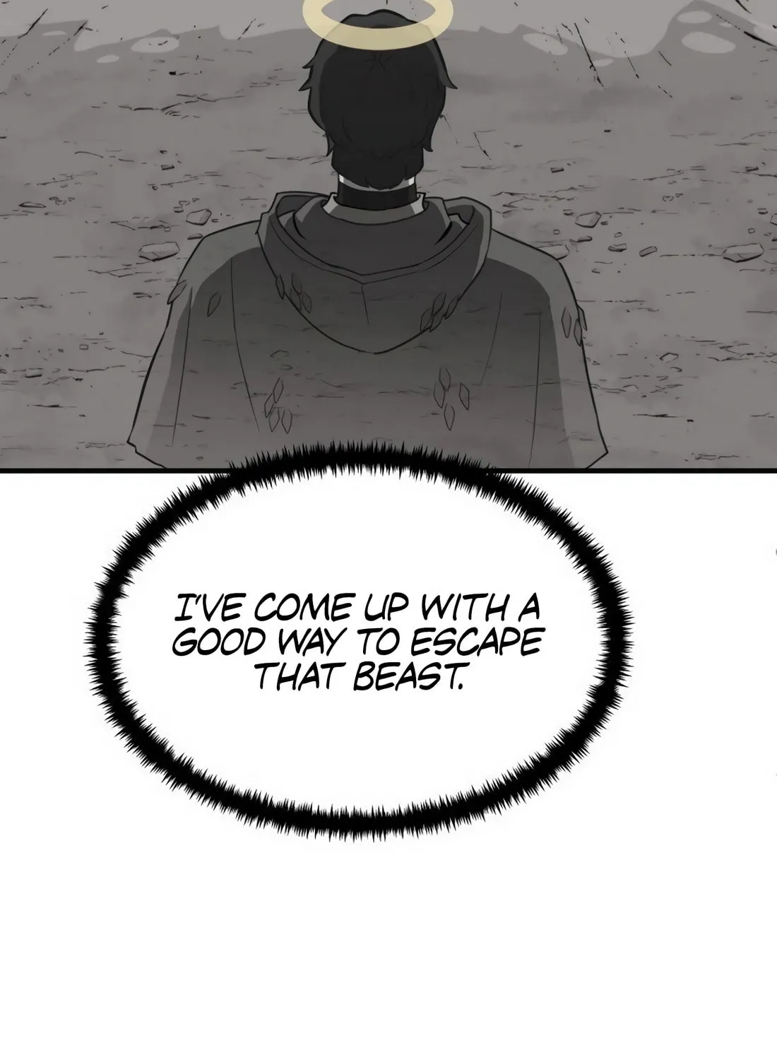 Read The S-Class Butler chapter 2 image 121 on Lezhin
