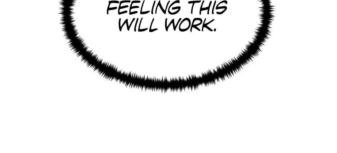 Read The S-Class Butler chapter 2 image 125 on Lezhin