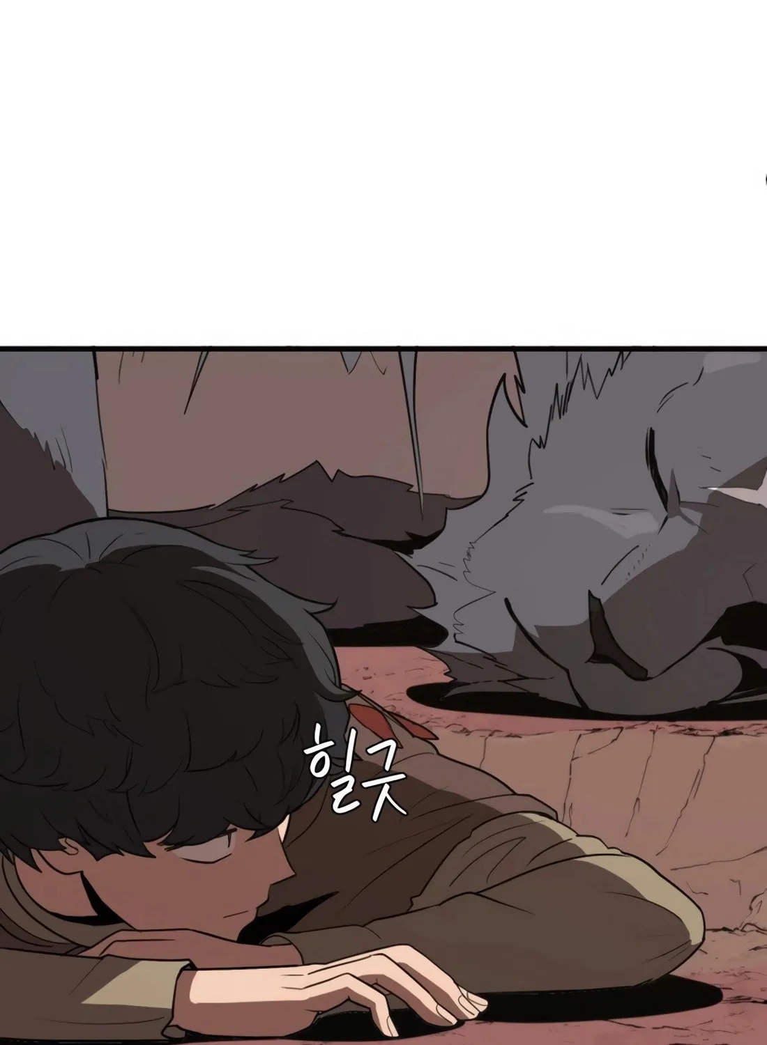 Read The S-Class Butler chapter 2 image 127 on Lezhin