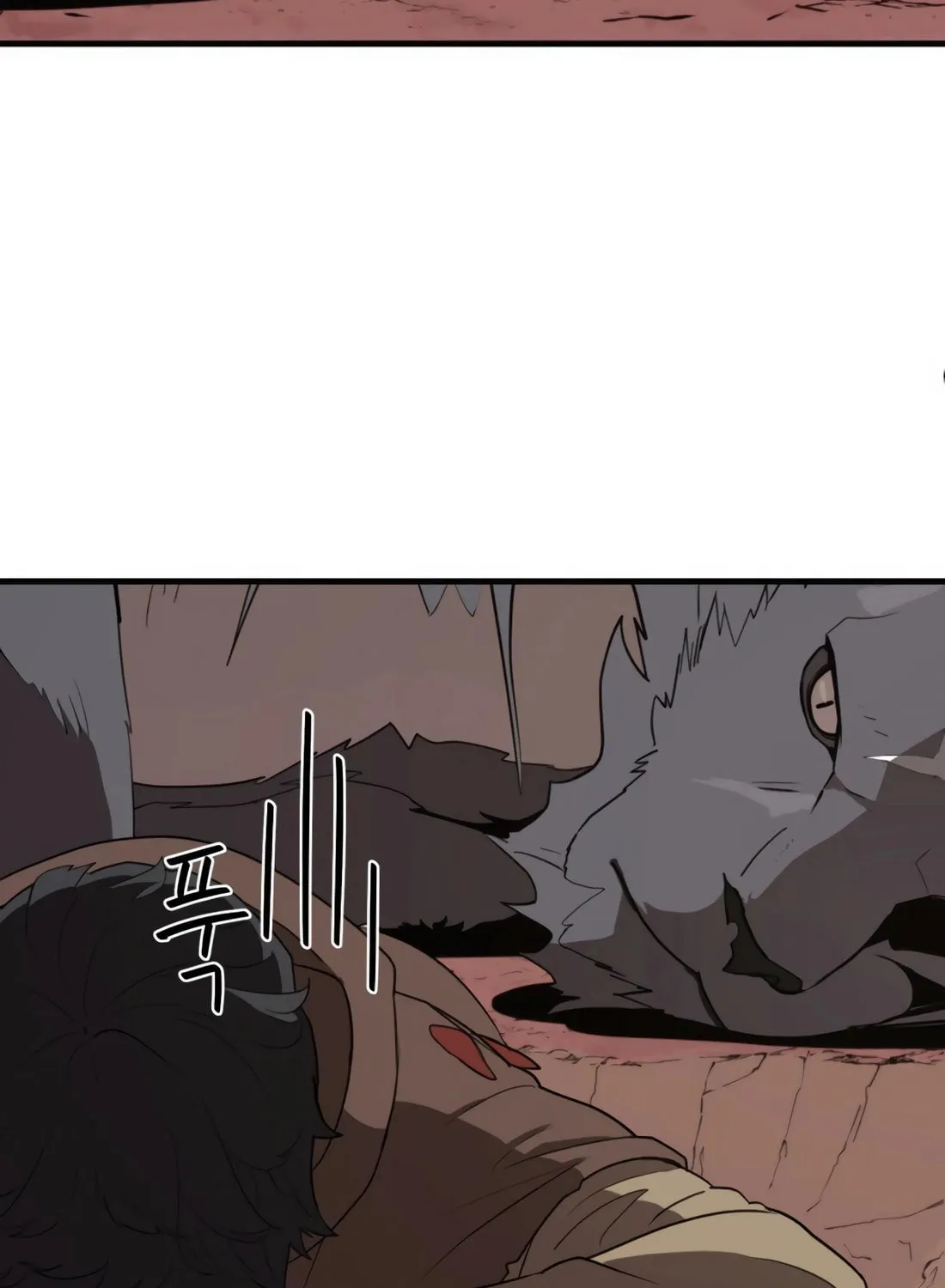 Read The S-Class Butler chapter 2 image 128 on Lezhin