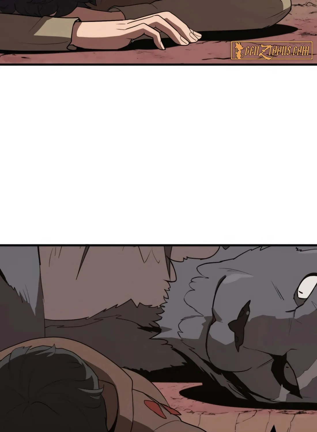 Read The S-Class Butler chapter 2 image 129 on Lezhin