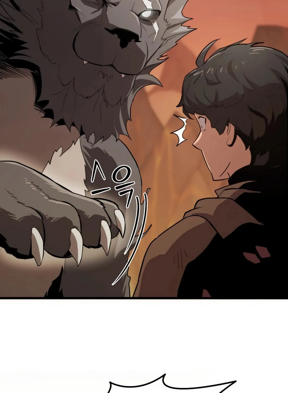 Read The S-Class Butler chapter 2 image 13 on Lezhin