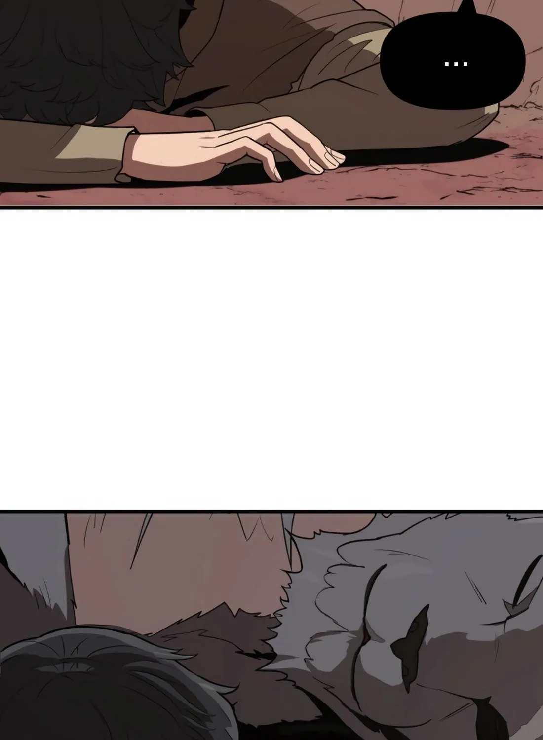 Read The S-Class Butler chapter 2 image 130 on Lezhin