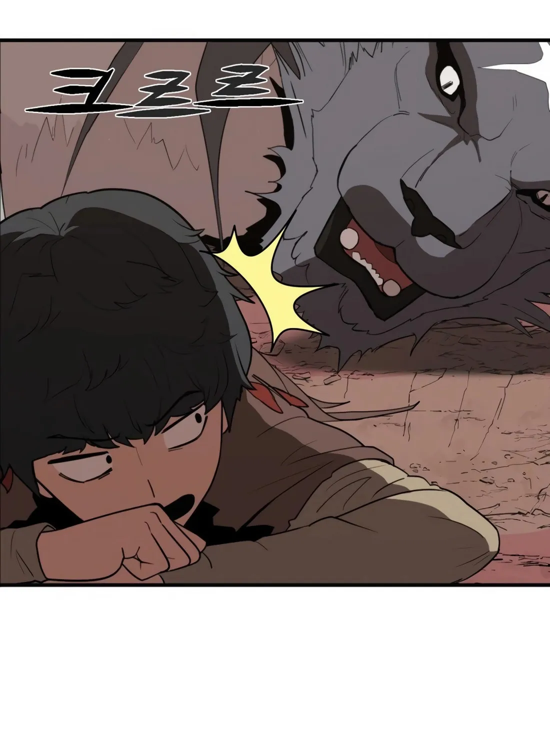 Read The S-Class Butler chapter 2 image 133 on Lezhin