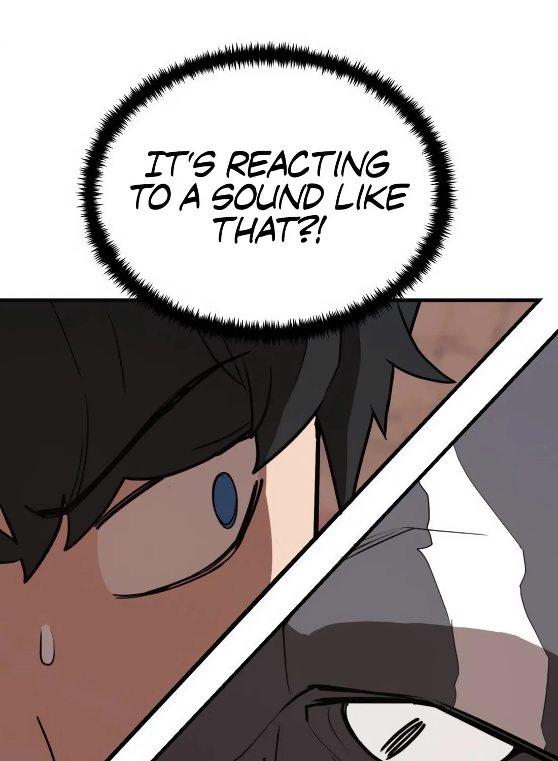 Read The S-Class Butler chapter 2 image 134 on Lezhin