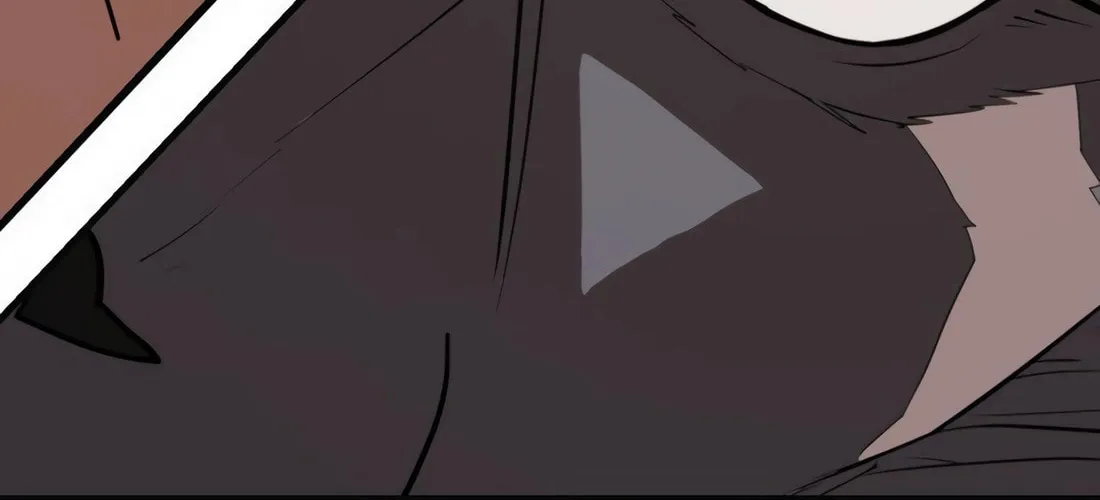 Read The S-Class Butler chapter 2 image 135 on Lezhin