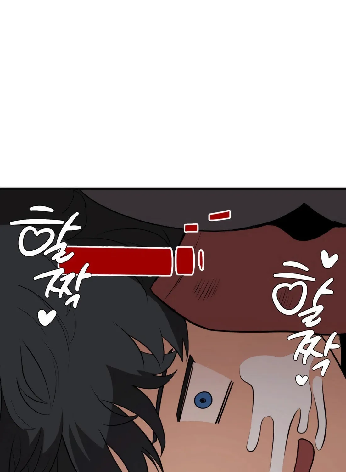 Read The S-Class Butler chapter 2 image 137 on Lezhin
