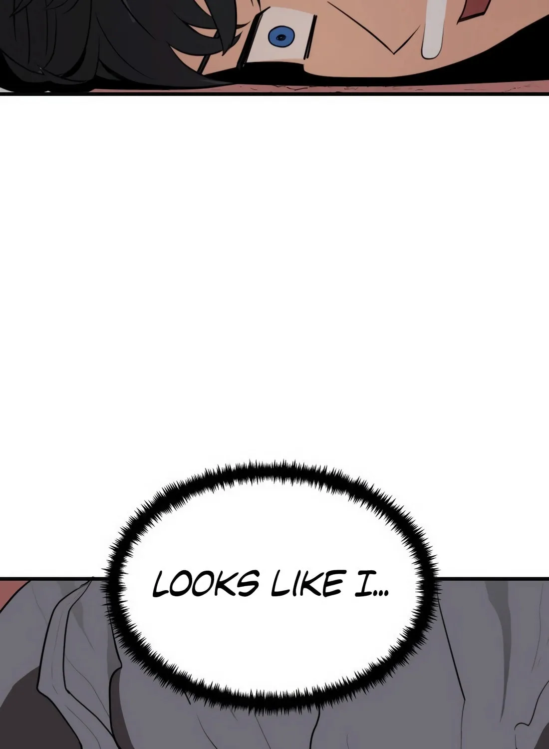 Read The S-Class Butler chapter 2 image 138 on Lezhin