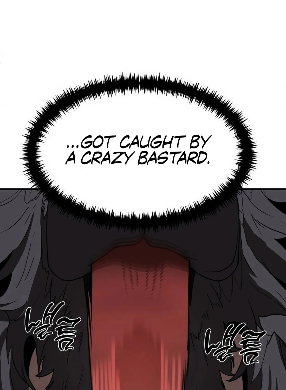 Read The S-Class Butler chapter 2 image 140 on Lezhin